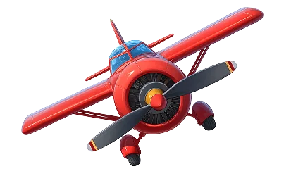 pinup aviator slot
