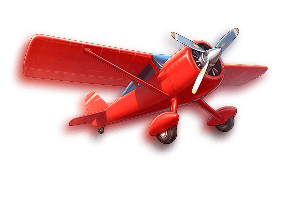 play aviator game at pin-up